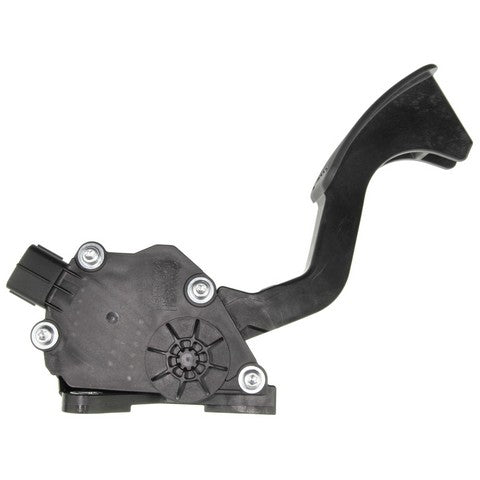 Accelerator Pedal Sensor WVE 5S13257