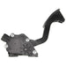Accelerator Pedal Sensor WVE 5S13257