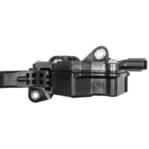 Accelerator Pedal Sensor WVE 5S13257