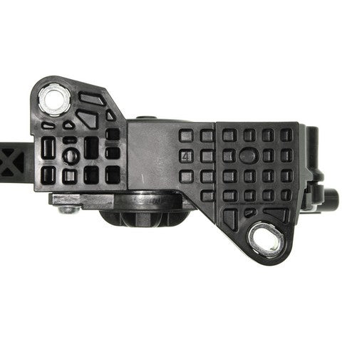 Accelerator Pedal Sensor WVE 5S13257
