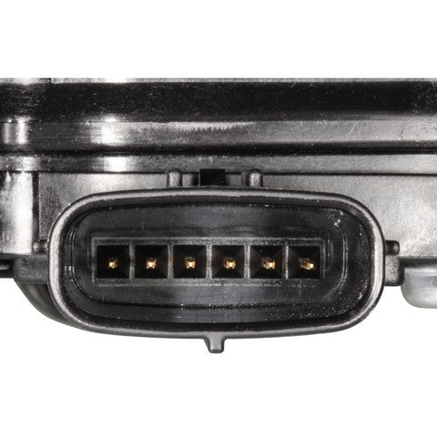 Accelerator Pedal Sensor WVE 5S13257