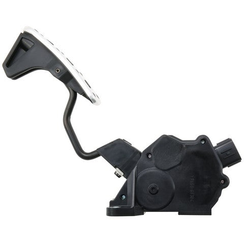Accelerator Pedal Sensor WVE 5S13258