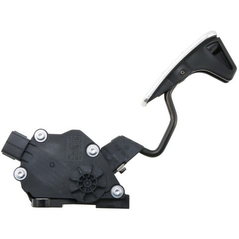 Accelerator Pedal Sensor WVE 5S13258