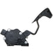 Accelerator Pedal Sensor WVE 5S13258