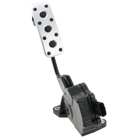 Accelerator Pedal Sensor WVE 5S13258