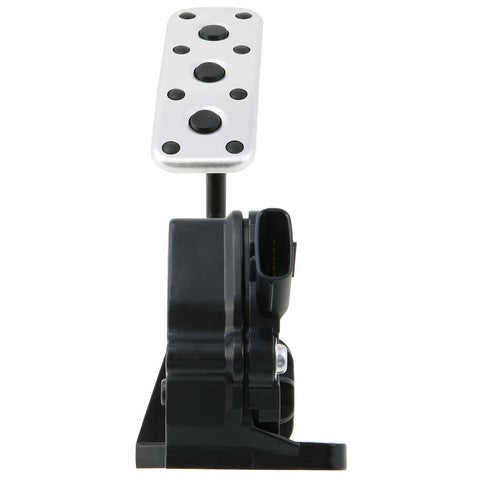 Accelerator Pedal Sensor WVE 5S13258