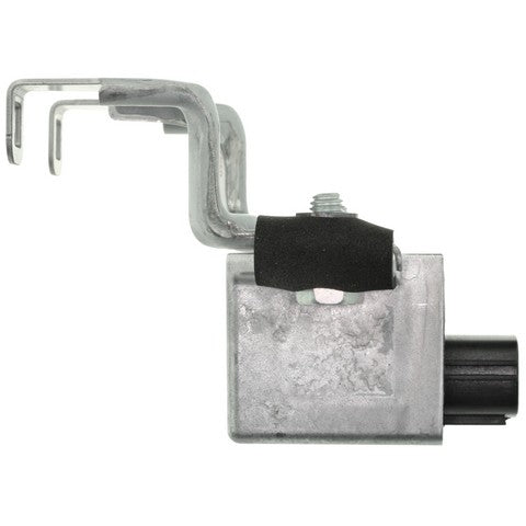 Suspension Yaw Sensor WVE 5S13259