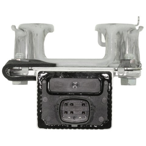 Suspension Yaw Sensor WVE 5S13259