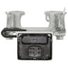 Suspension Yaw Sensor WVE 5S13259