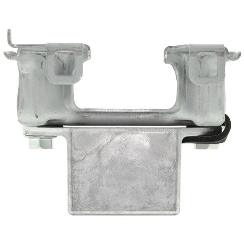 Suspension Yaw Sensor WVE 5S13259