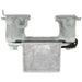 Suspension Yaw Sensor WVE 5S13259