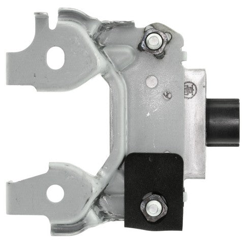 Suspension Yaw Sensor WVE 5S13259