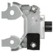Suspension Yaw Sensor WVE 5S13259