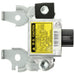 Suspension Yaw Sensor WVE 5S13259