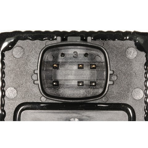 Suspension Yaw Sensor WVE 5S13259