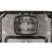 Suspension Yaw Sensor WVE 5S13259