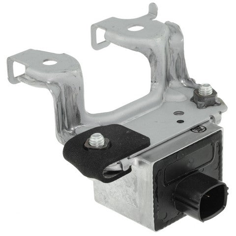 Suspension Yaw Sensor WVE 5S13259