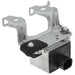 Suspension Yaw Sensor WVE 5S13259