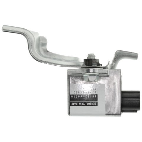 Suspension Yaw Sensor WVE 5S13260