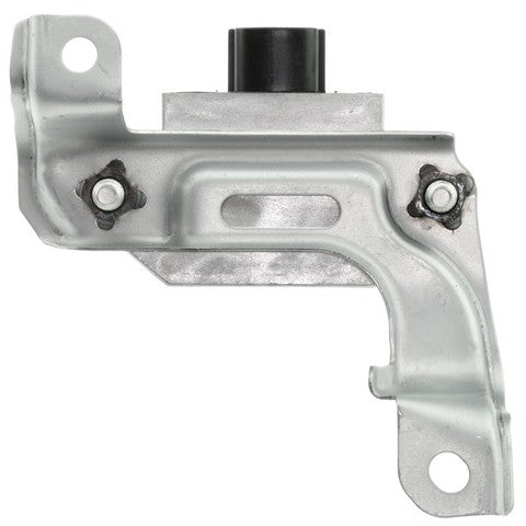 Suspension Yaw Sensor WVE 5S13260