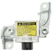 Suspension Yaw Sensor WVE 5S13260