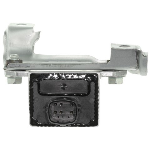 Suspension Yaw Sensor WVE 5S13260