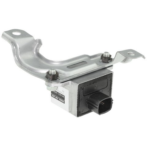 Suspension Yaw Sensor WVE 5S13260