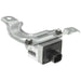 Suspension Yaw Sensor WVE 5S13260