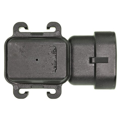 Barometric Pressure Sensor WVE 5S13263