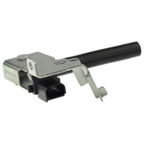 Diesel Particulate Filter (DPF) Pressure Sensor WVE 5S13265