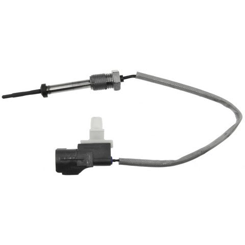 Exhaust Gas Recirculation (EGR) Valve Temperature Sensor WVE 5S13266