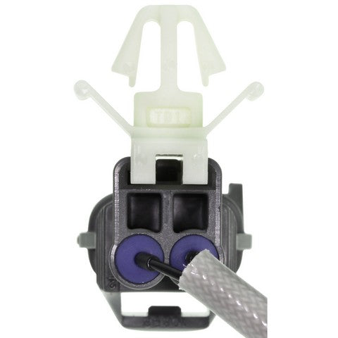 Exhaust Gas Recirculation (EGR) Valve Temperature Sensor WVE 5S13266