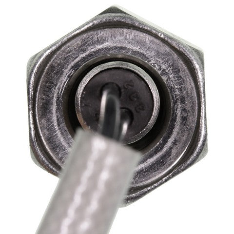 Exhaust Gas Recirculation (EGR) Valve Temperature Sensor WVE 5S13266