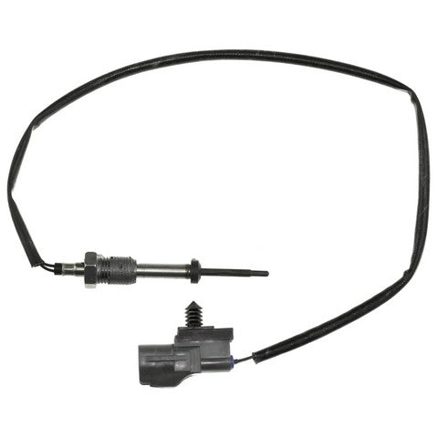 Exhaust Gas Recirculation (EGR) Valve Temperature Sensor WVE 5S13267