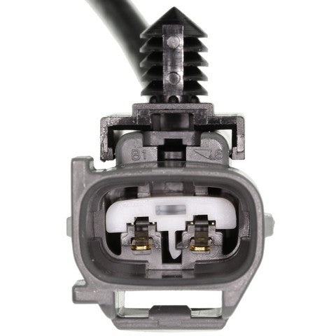 Exhaust Gas Recirculation (EGR) Valve Temperature Sensor WVE 5S13267