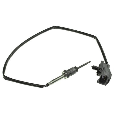 Exhaust Gas Recirculation (EGR) Valve Temperature Sensor WVE 5S13267