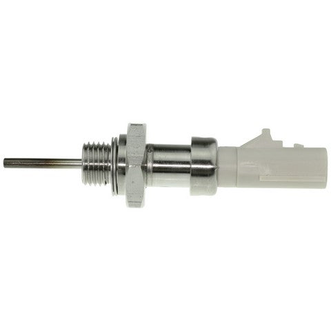 Exhaust Gas Recirculation (EGR) Valve Temperature Sensor WVE 5S13268