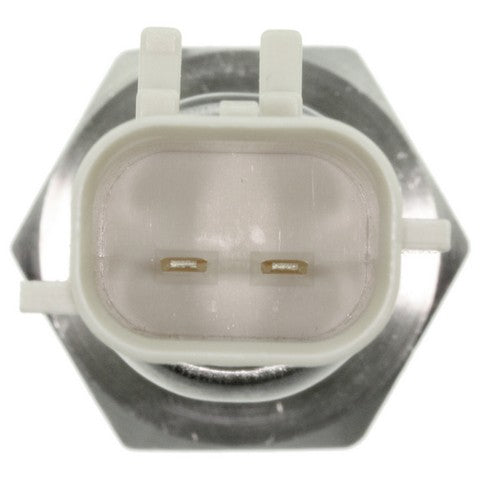 Exhaust Gas Recirculation (EGR) Valve Temperature Sensor WVE 5S13268