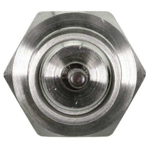 Exhaust Gas Recirculation (EGR) Valve Temperature Sensor WVE 5S13268