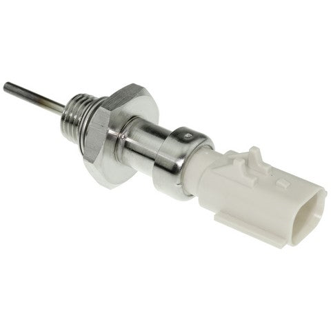 Exhaust Gas Recirculation (EGR) Valve Temperature Sensor WVE 5S13268