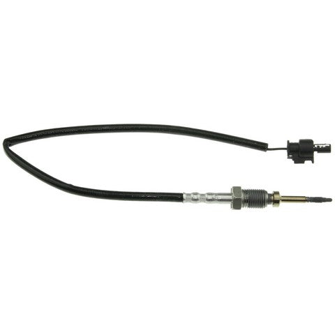 Exhaust Gas Temperature (EGT) Sensor WVE 5S13269