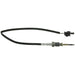Exhaust Gas Temperature (EGT) Sensor WVE 5S13269