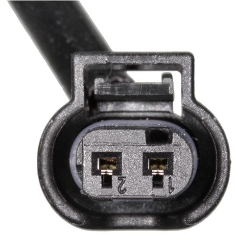 Exhaust Gas Temperature (EGT) Sensor WVE 5S13269