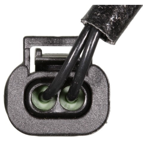 Exhaust Gas Temperature (EGT) Sensor WVE 5S13269