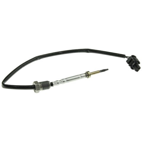 Exhaust Gas Temperature (EGT) Sensor WVE 5S13269