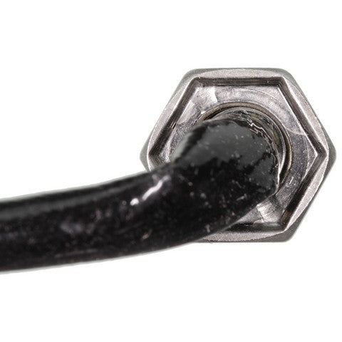 Exhaust Gas Temperature (EGT) Sensor WVE 5S13269