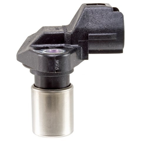 Engine Camshaft Position Sensor WVE 5S1326