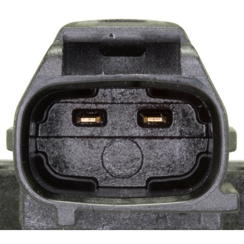 Engine Camshaft Position Sensor WVE 5S1326