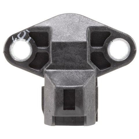 Engine Camshaft Position Sensor WVE 5S1326