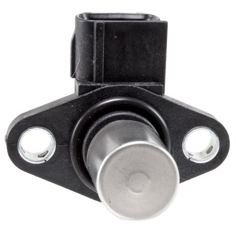 Engine Camshaft Position Sensor WVE 5S1326